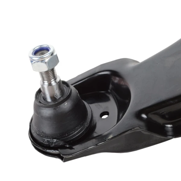 Bandeja de suspensión para hyundai accent 1994 1999 1.3/1.5 - Bandejas De Suspensión | ClickRepuestos